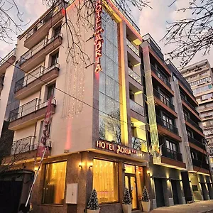 *** Hotel Adria Bulgaria