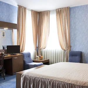 Diter Family Hotel Sofia